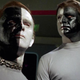 Image: “Let That Be Your Last Battlefield,” proof of the futility of removing politics from Star Trek.